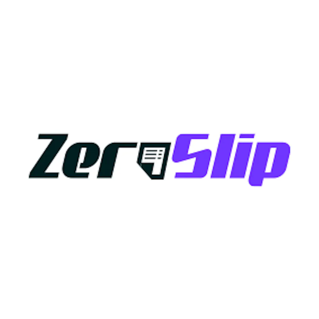 ZeroSlip