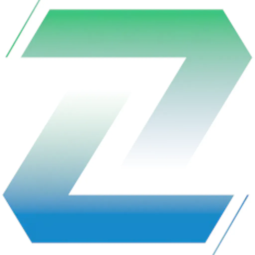 zgi