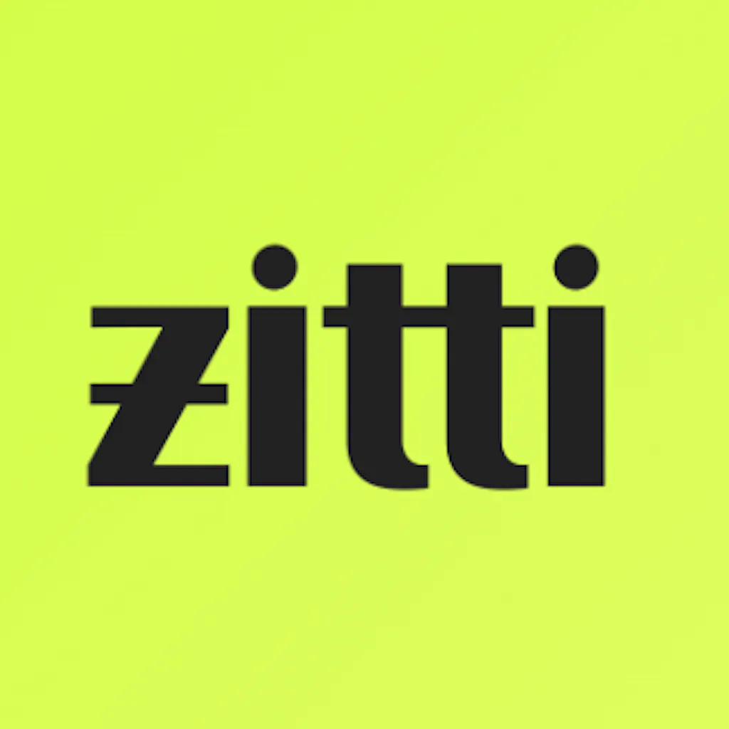 Zitti AI