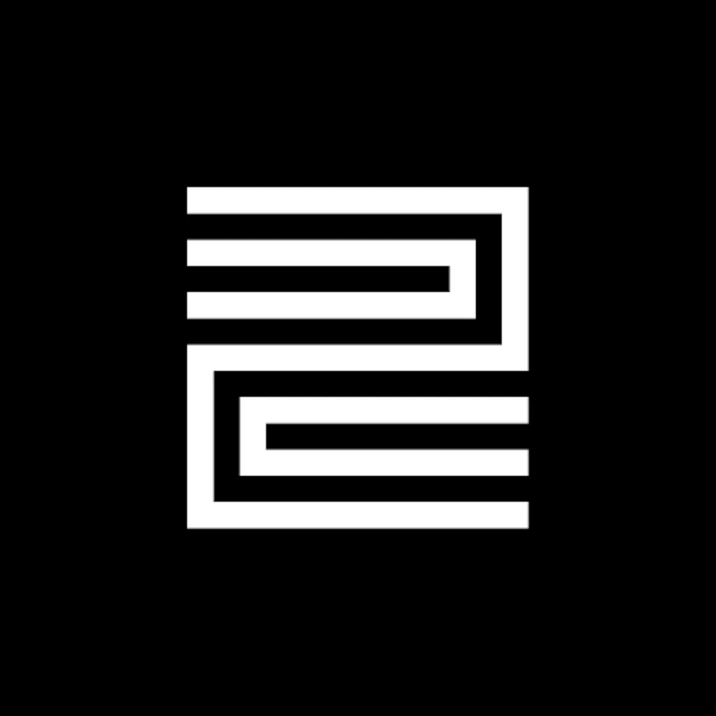 Zona - AI Song & Music Generator App