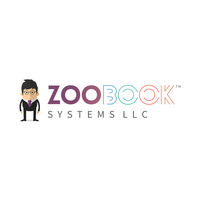 Zoobook EHR Systems