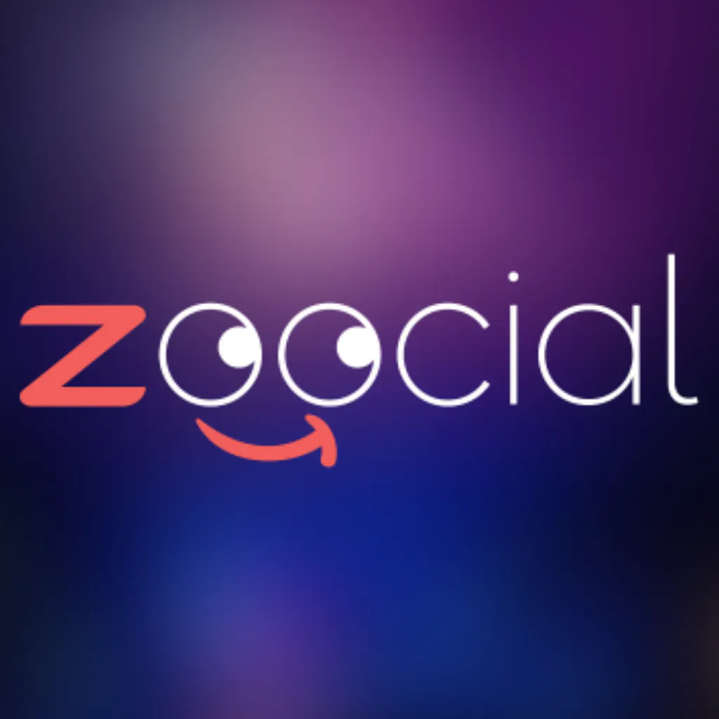 Zoocial.io