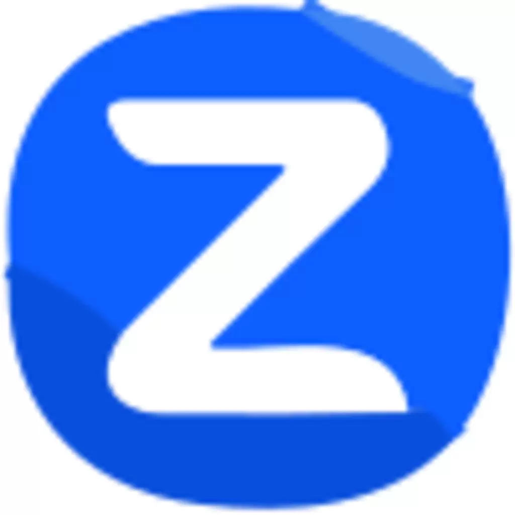 Zoom IQ