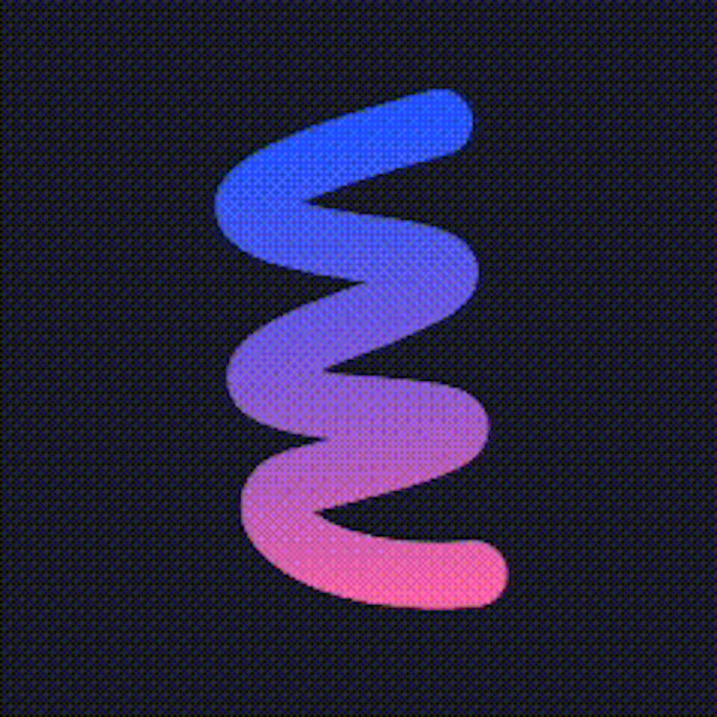 Zoom to Beautiful Summary Converter