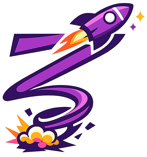 zopik.fun — Polymarket Meets Pump.fun | Prediction-Powered Memecoin Platform 