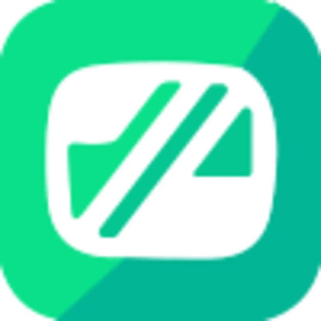 Zoviz Branding Expert